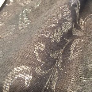 Meet your Posher, Helen